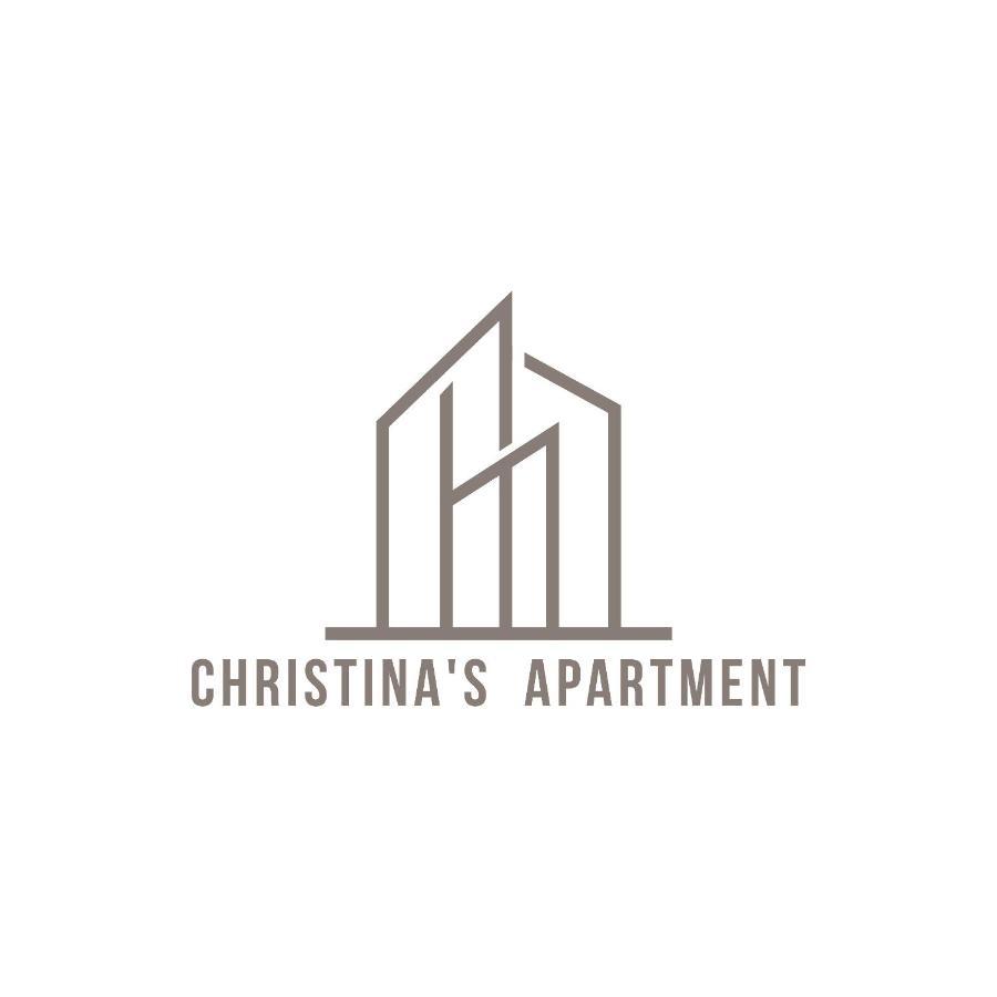 Apartment Christina's *